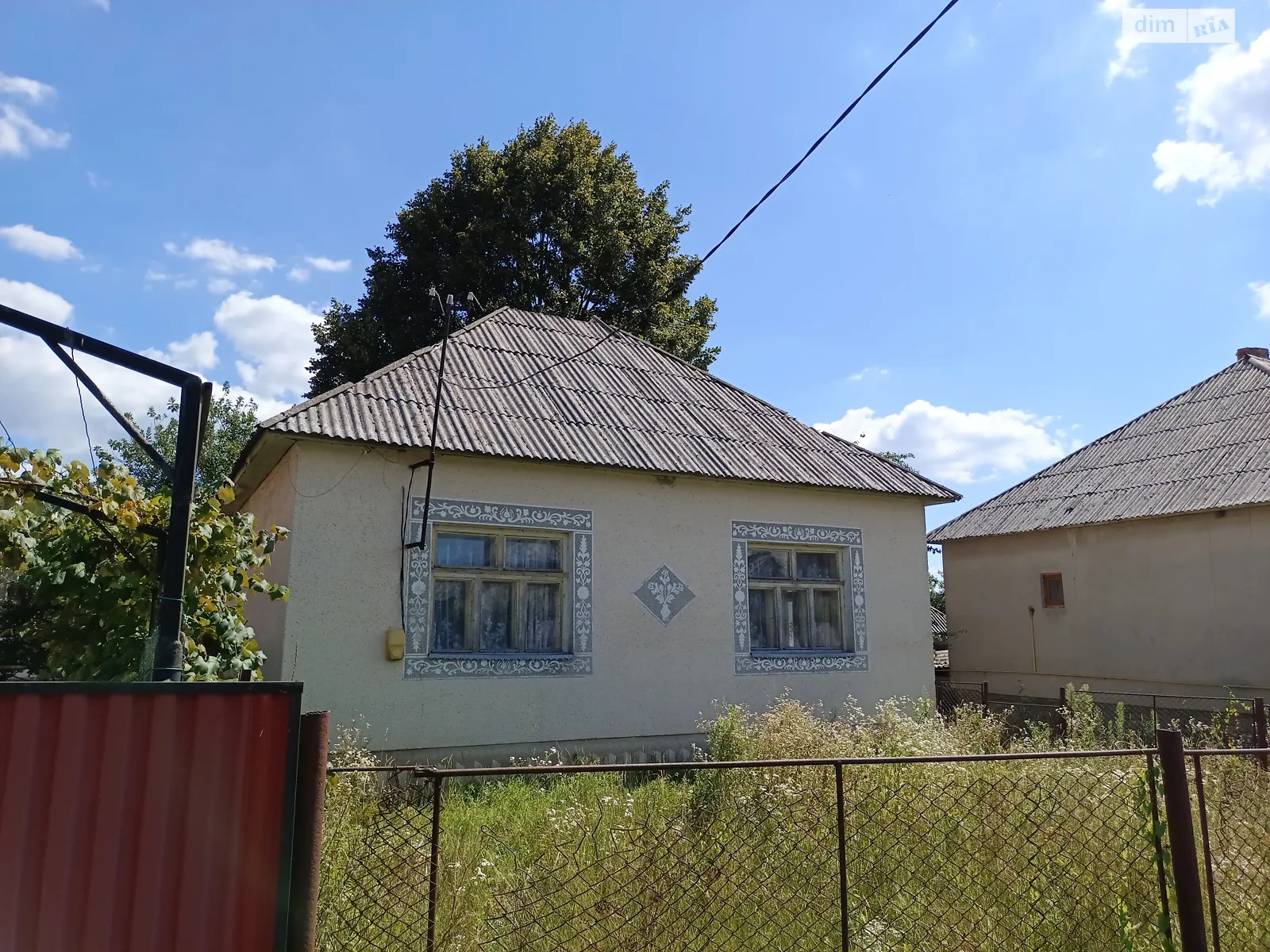 ул. Центральная Смологовица, цена: 9000 $ - фото 1