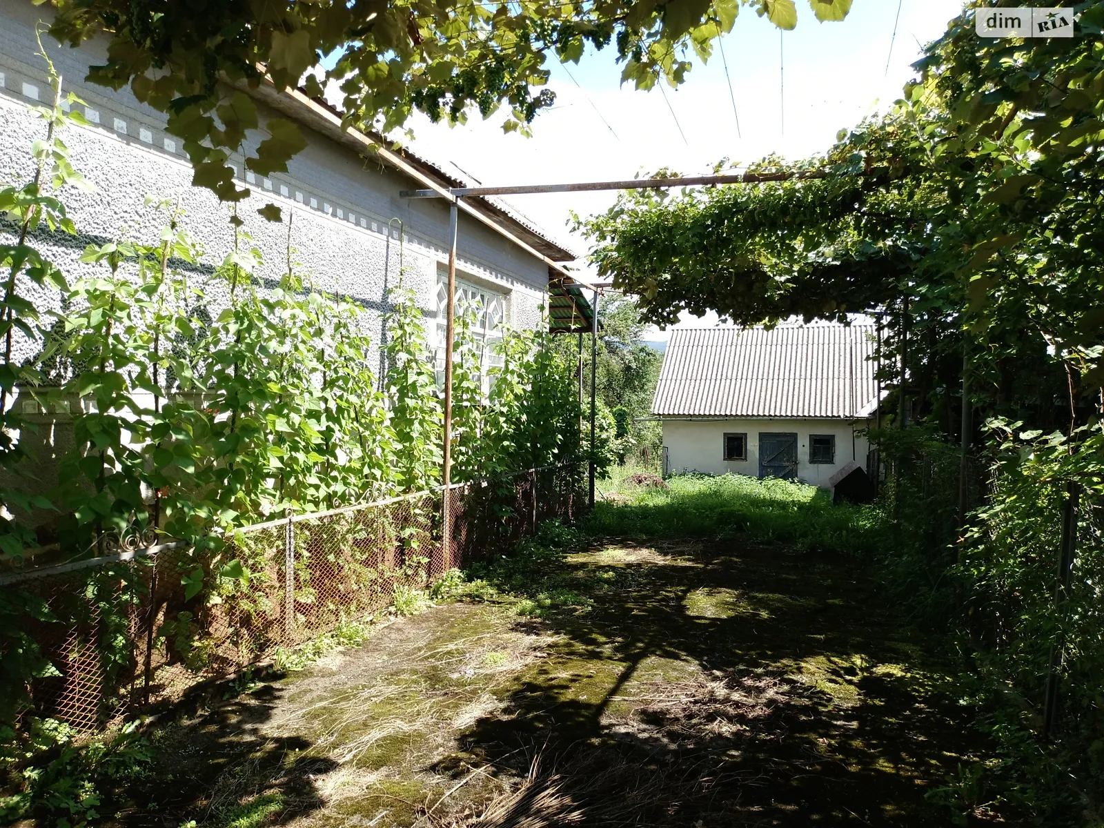 ул. Главная, 98 Локоть, цена: 13000 $ - фото 1