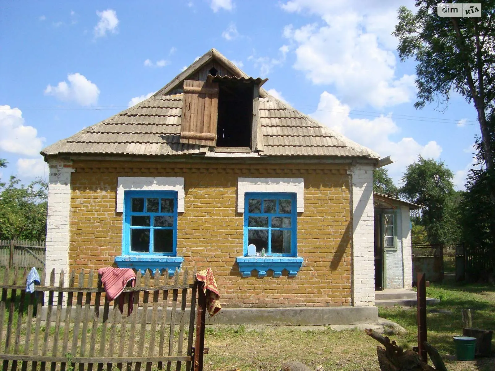 провулок Садовий Кохановка, цена: 6999 $ - фото 1