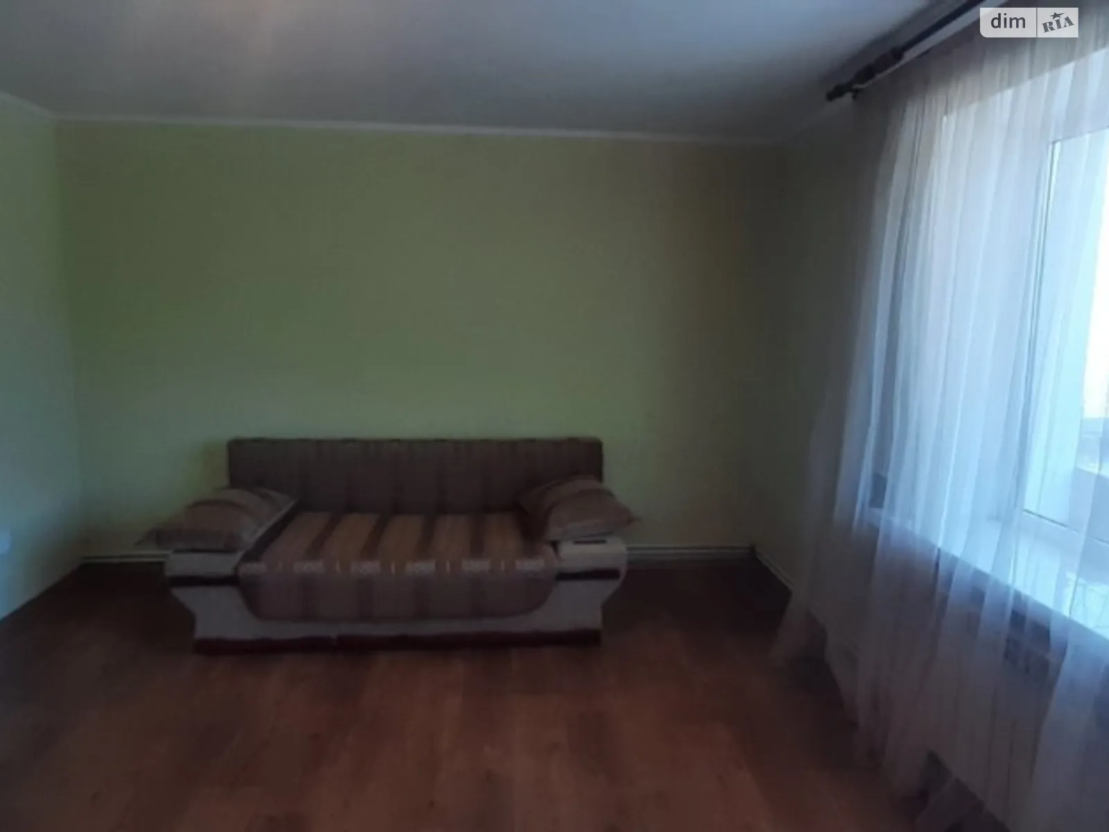Продается 1-комнатная квартира 38 кв. м в Богдановцах - фото 3