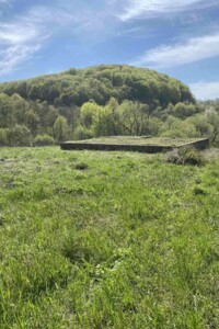 Земельные участки в Кельменцах без посредников