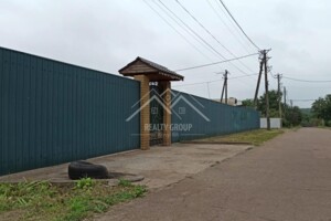 Куплю часть дома в Кривом Роге без посредников