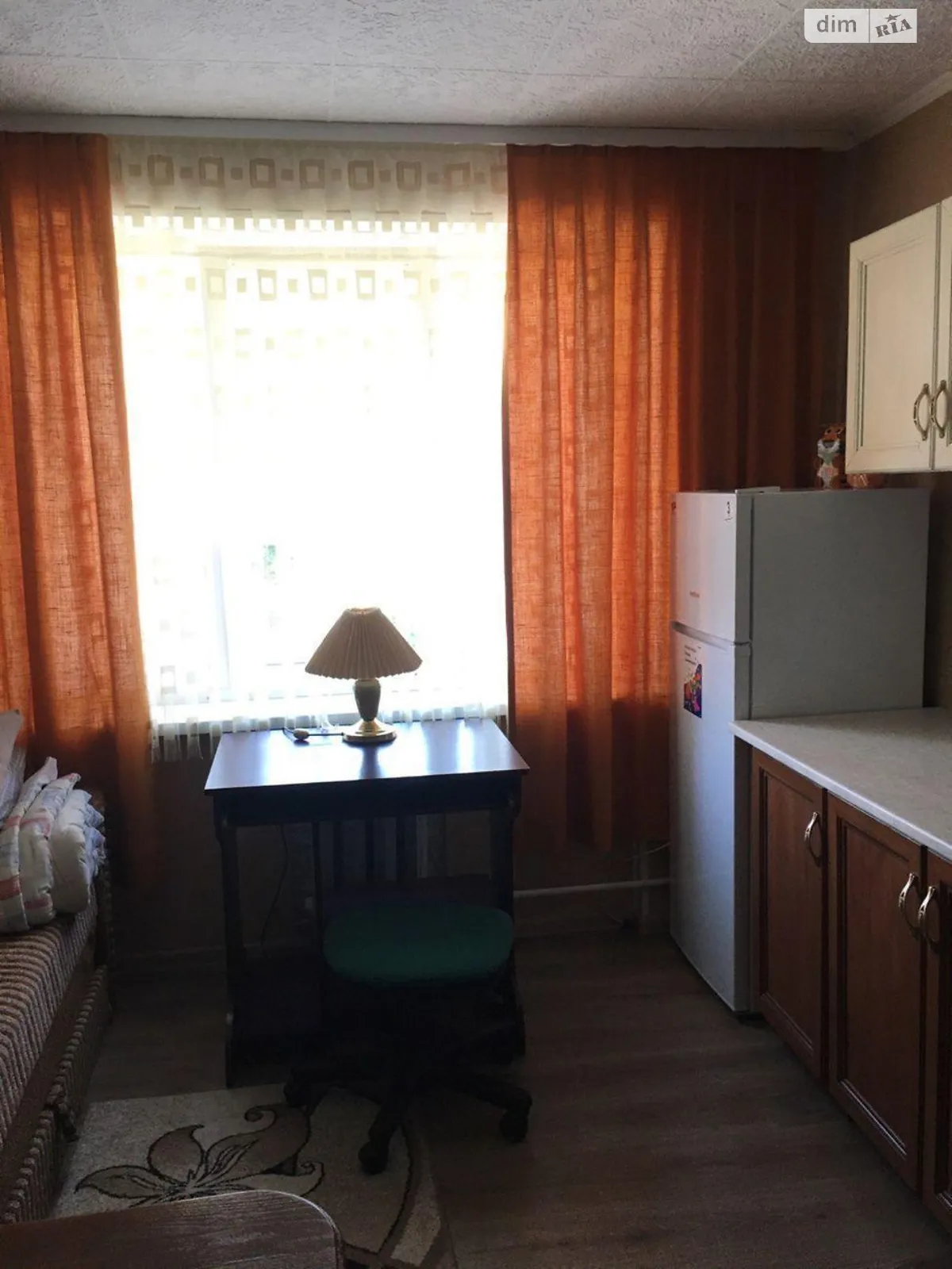 Продается комната 14 кв. м в Полтаве, цена: 14500 $ - фото 1