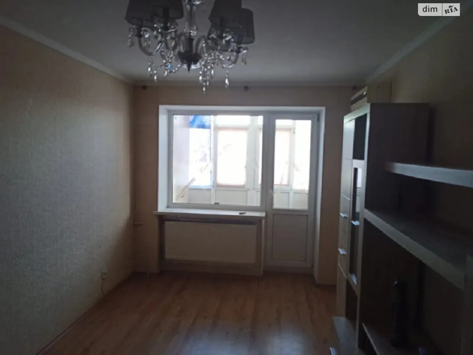 Продается 2-комнатная квартира 43 кв. м в Николаеве, цена: 22500 $