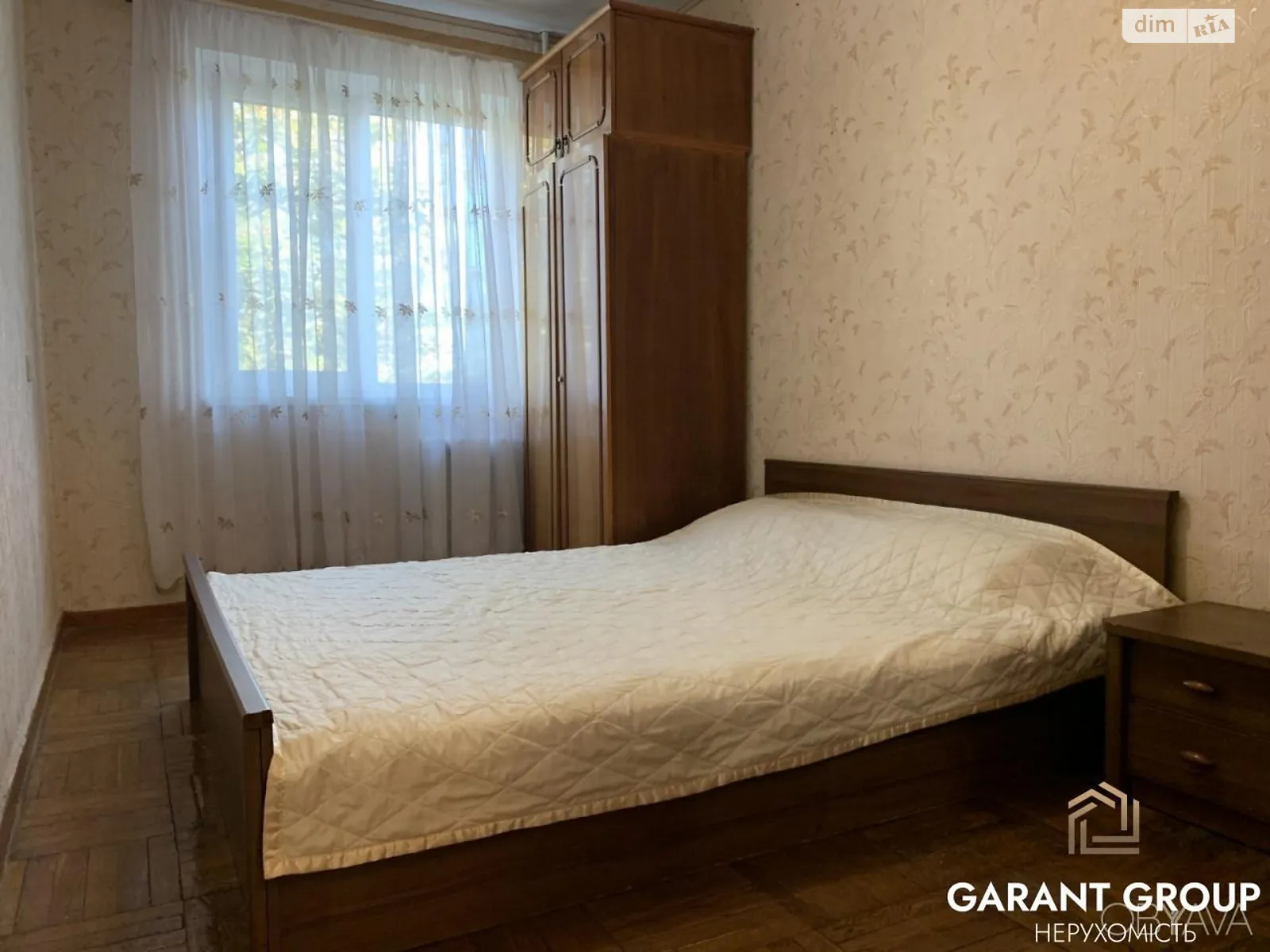 Продається 2-кімнатна квартира 45 кв. м у Одесі, Фонтанська дор.