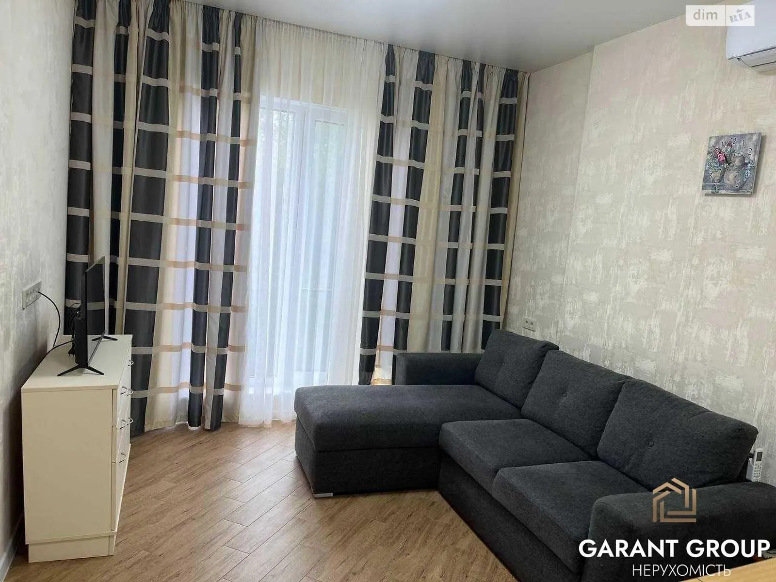 Продается 2-комнатная квартира 52 кв. м в Одессе, цена: 117000 $
