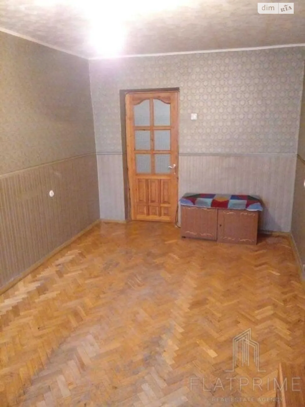 Продается 2-комнатная квартира 64 кв. м в Киеве, ул. Чешская, 4 - фото 1