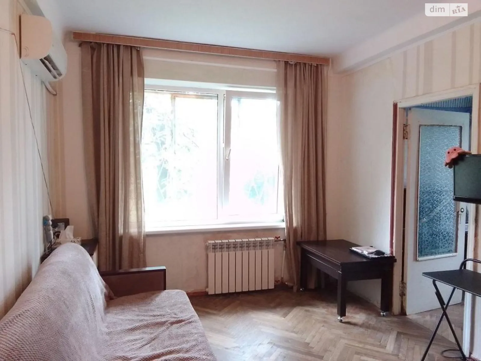 Продается 2-комнатная квартира 43 кв. м в Киеве - фото 4