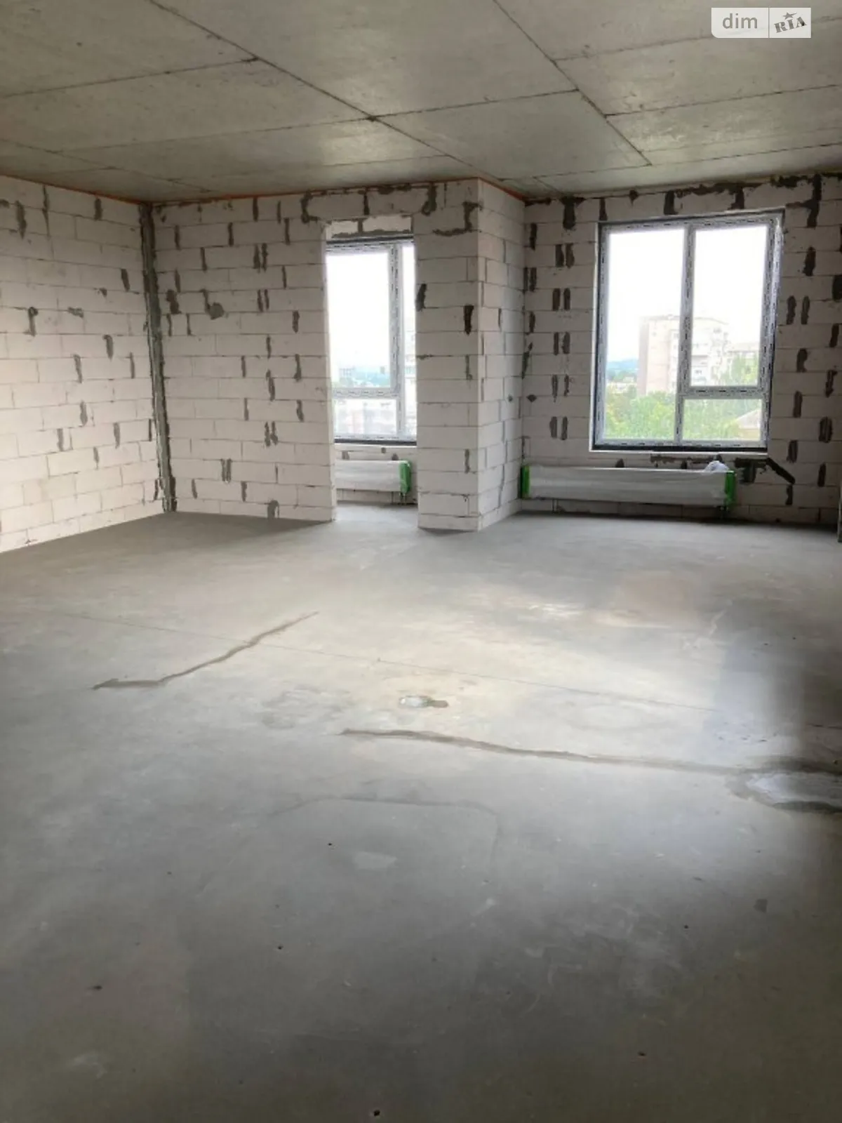 Продается 3-комнатная квартира 135 кв. м в Днепре, ул. Гончара Олеся(Кирова), 40 - фото 1