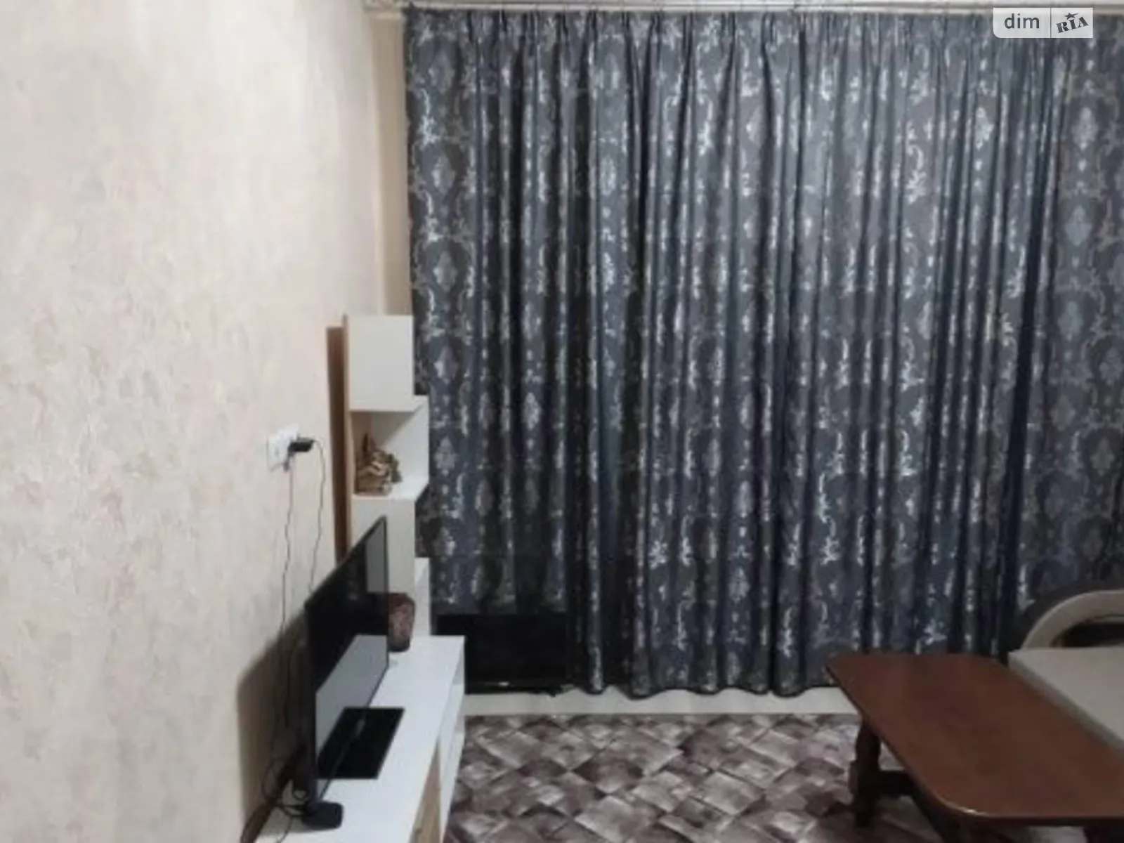 Продается 1-комнатная квартира 40 кв. м в Одессе, ул. Владислава Бувалкина(Генерала Бочарова)