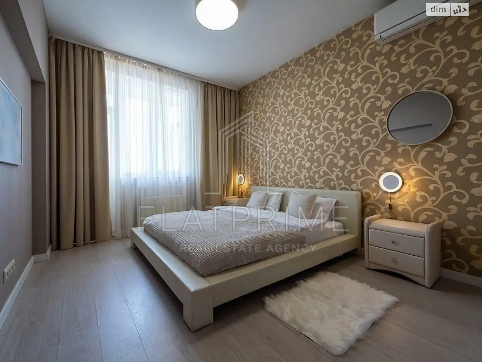 Продається 2-кімнатна квартира 90 кв. м у Києві, цена: 240000 $