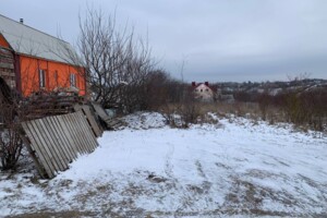 Земельные участки в Белогорье без посредников