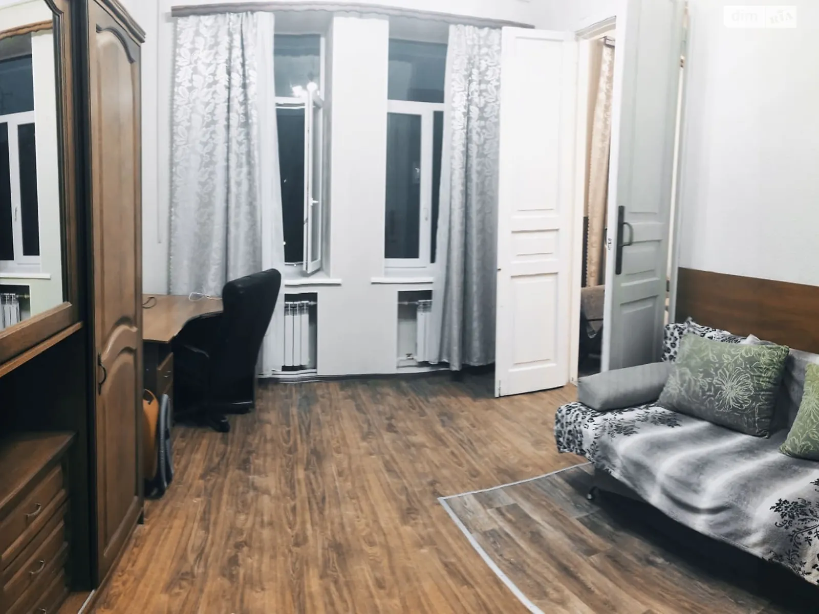 Сдается в аренду 2-комнатная квартира в Харькове - фото 4