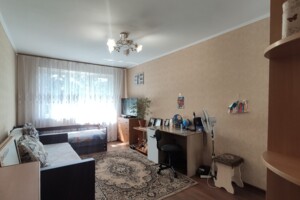 Продажа квартиры, Винница, р‑н. Вишенка, Юности проспект