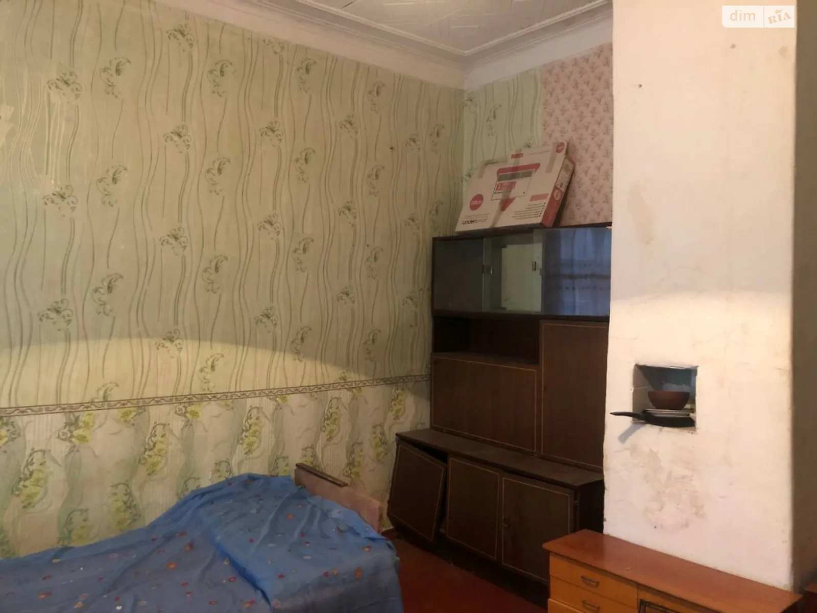 Продається кімната 35 кв. м у Чернігові, цена: 8500 $ - фото 1