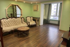 Продажа квартиры, Черкассы, р‑н. Мытница, Героев Днепра улица