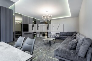 Долгосрочная аренда квартиры, Киев, р‑н. Печерский, Андрея Верхогляда (Драгомирова) улица