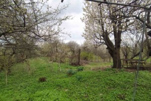 Куплю земельный участок в Кельменцах без посредников