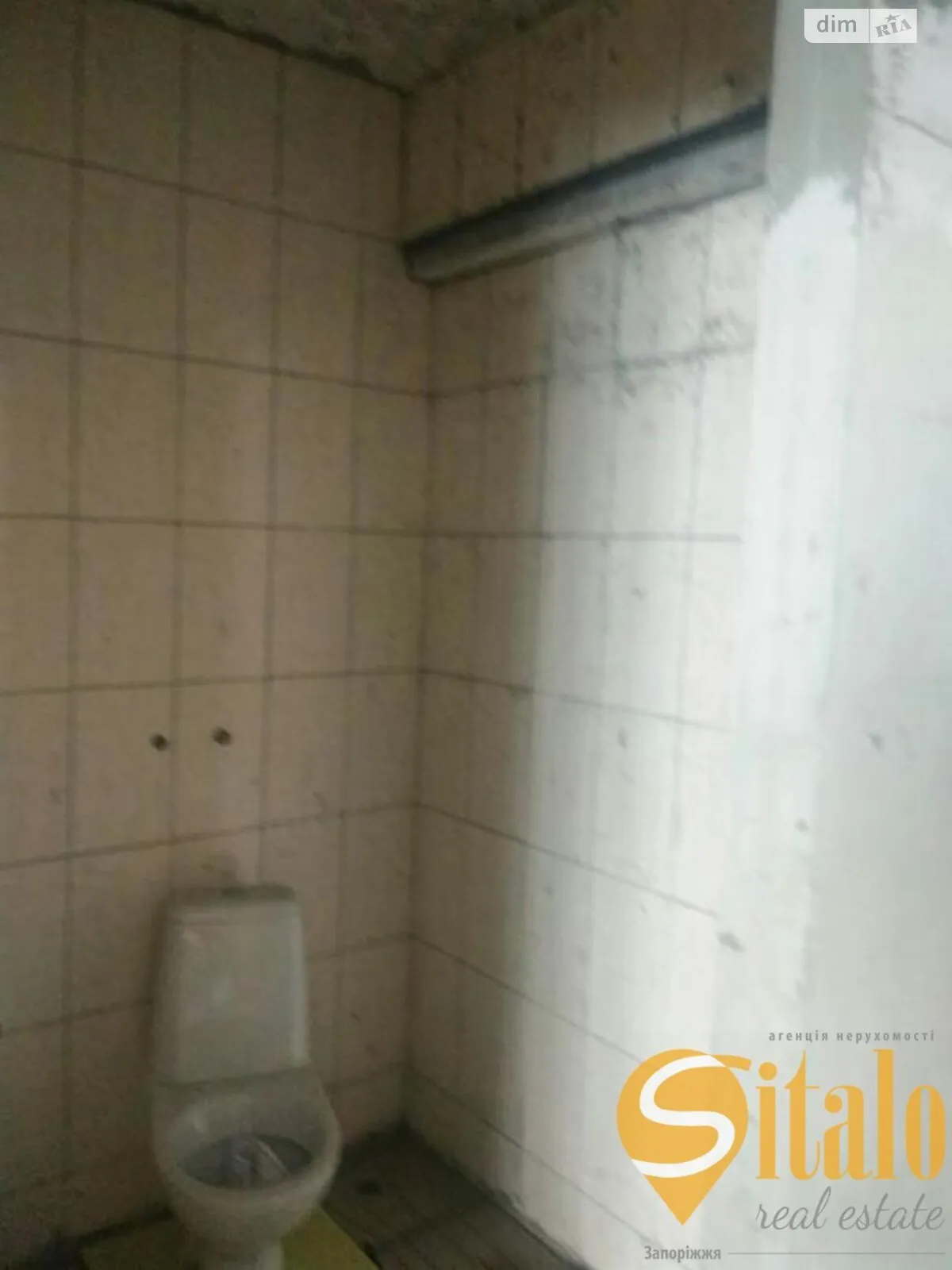 Продается комната 36 кв. м в Запорожье, цена: 20500 $ - фото 1