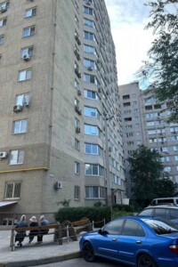 Продаж квартири, Дніпро, р‑н. Амур-Нижньодніпровський, Дарницька вулиця, буд. 19