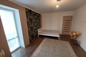 Продажа квартиры, Николаев, р‑н. Площадь Победы, Космонавтов улица