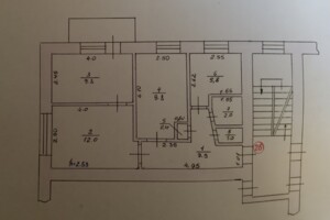 Куплю недвижимость в Шепетовке