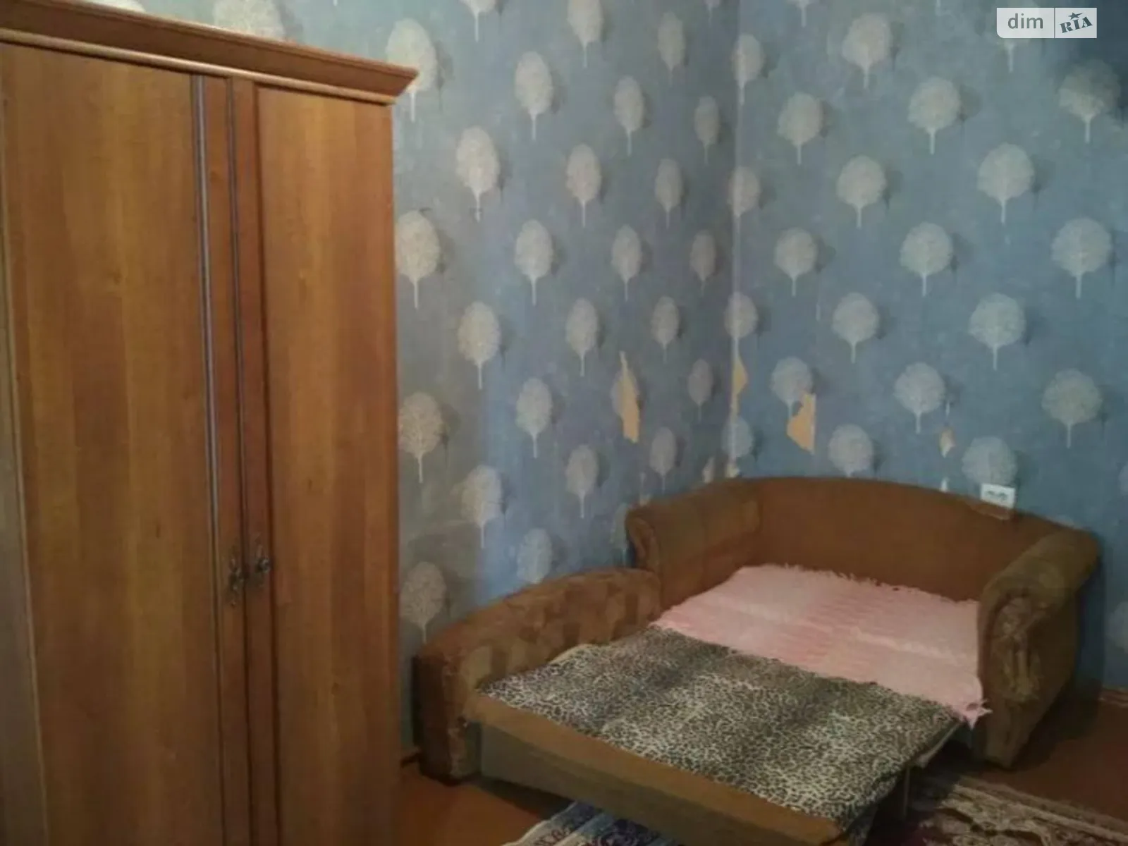 Продается 2-комнатная квартира 75.8 кв. м в Одессе, ул. Приморская