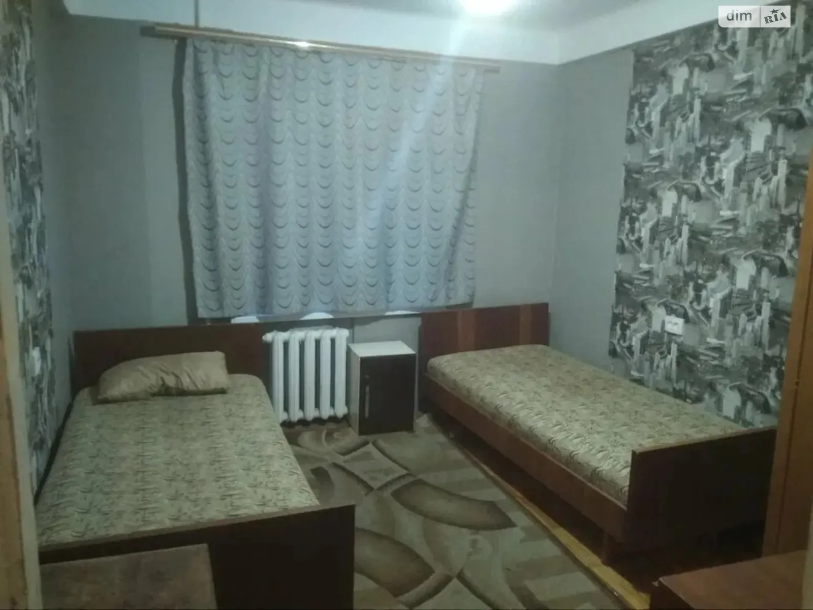 Сдается в аренду комната 350 кв. м в Киеве, цена: 2500 грн - фото 1