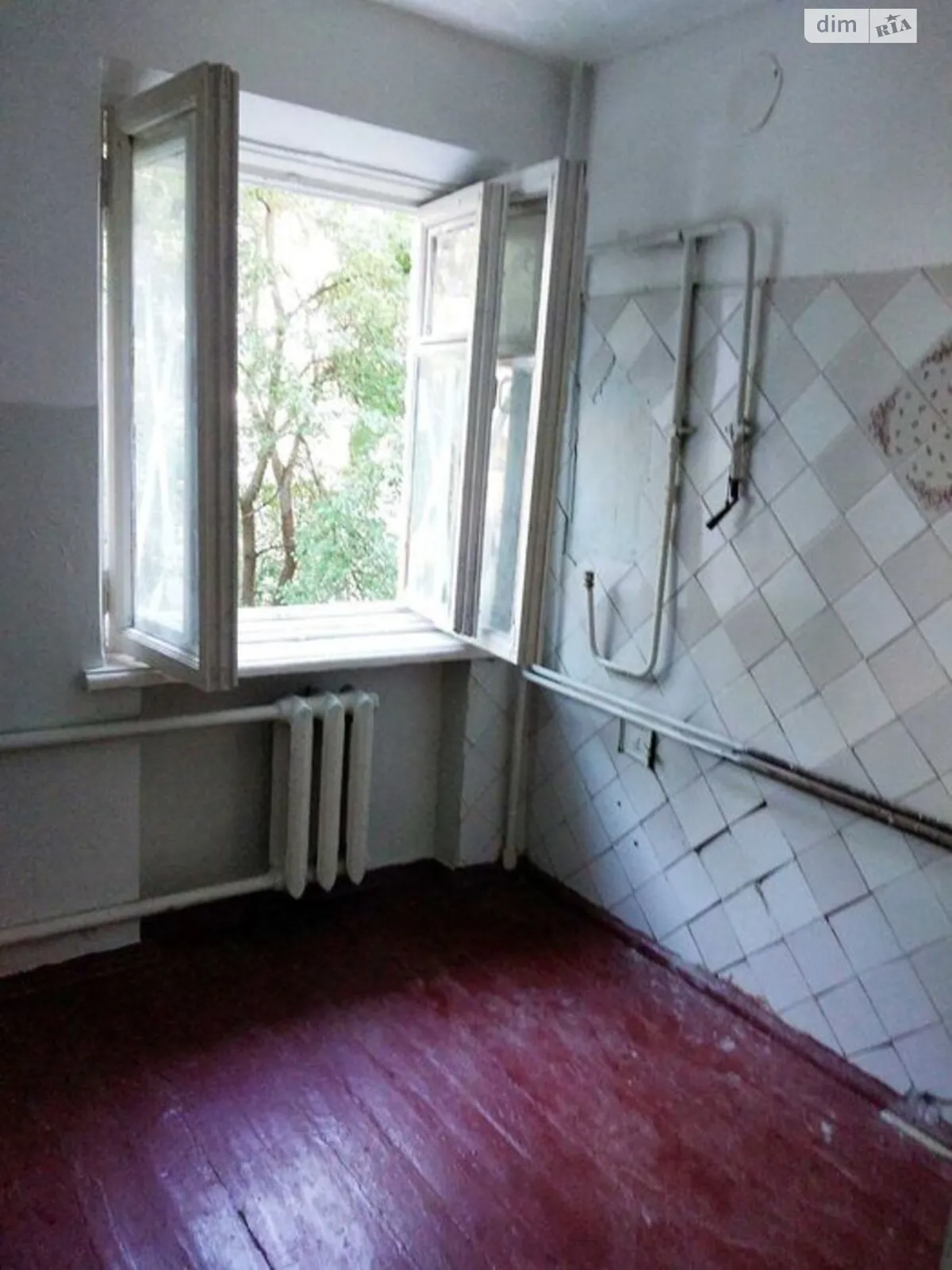2-комнатная квартира 42 кв. м в Запорожье, цена: 22000 $ - фото 1