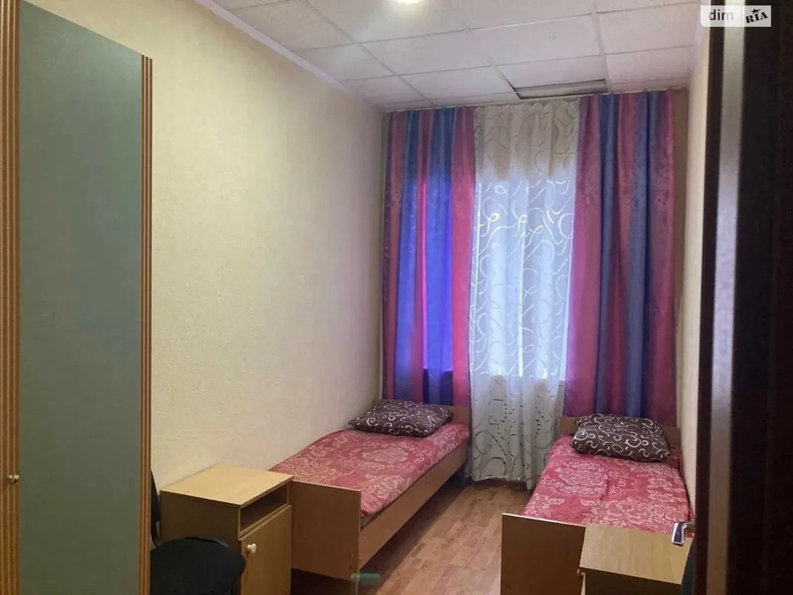 Сдается в аренду комната 350 кв. м в Киеве, цена: 1400 грн - фото 1