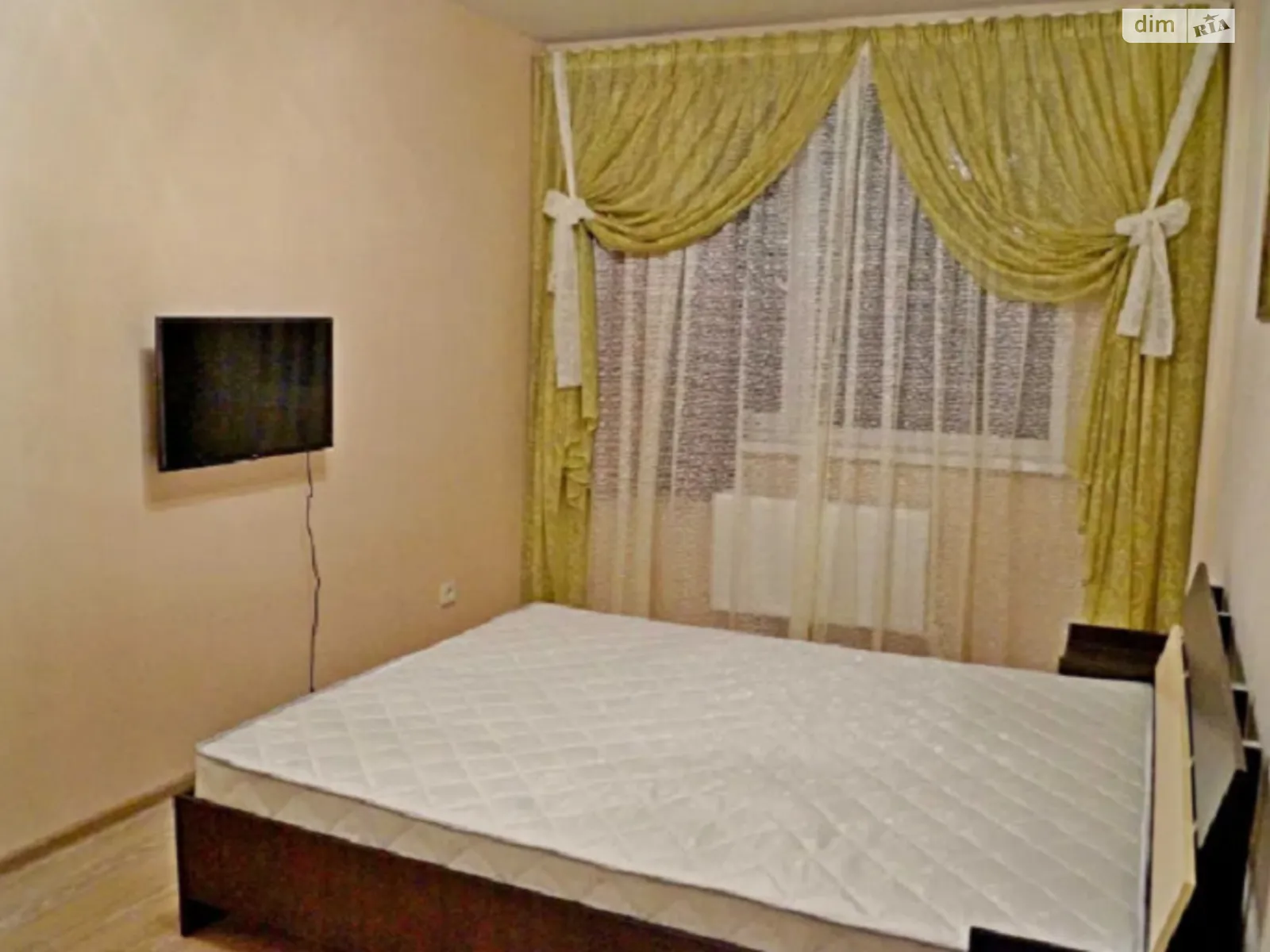 Продается 1-комнатная квартира 33 кв. м в Одессе, ул. Торговая - фото 1