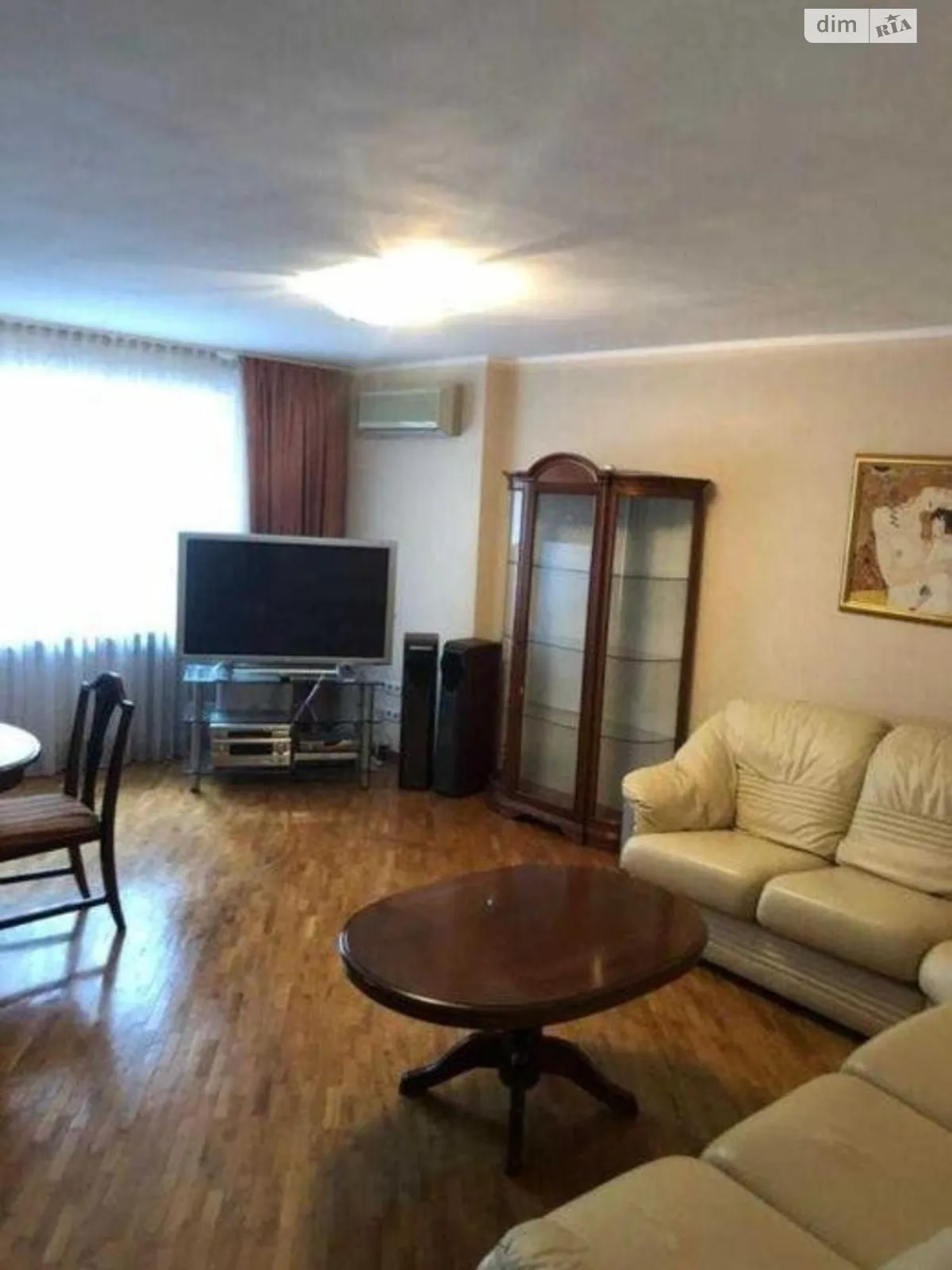 Продается 3-комнатная квартира 86 кв. м в Киеве, ул. Андрея Верхогляда(Драгомирова), 2 - фото 1