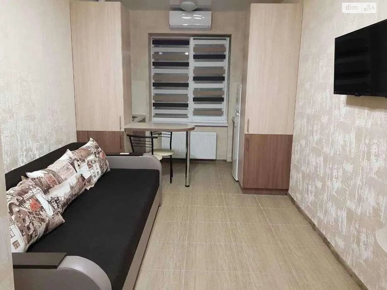 Продается комната 18 кв. м в Харькове, цена: 17000 $ - фото 1