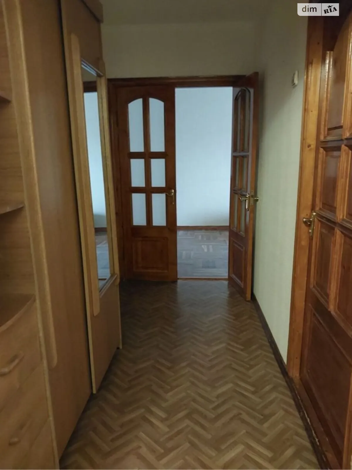 3-комнатная квартира 69 кв. м в Запорожье - фото 3