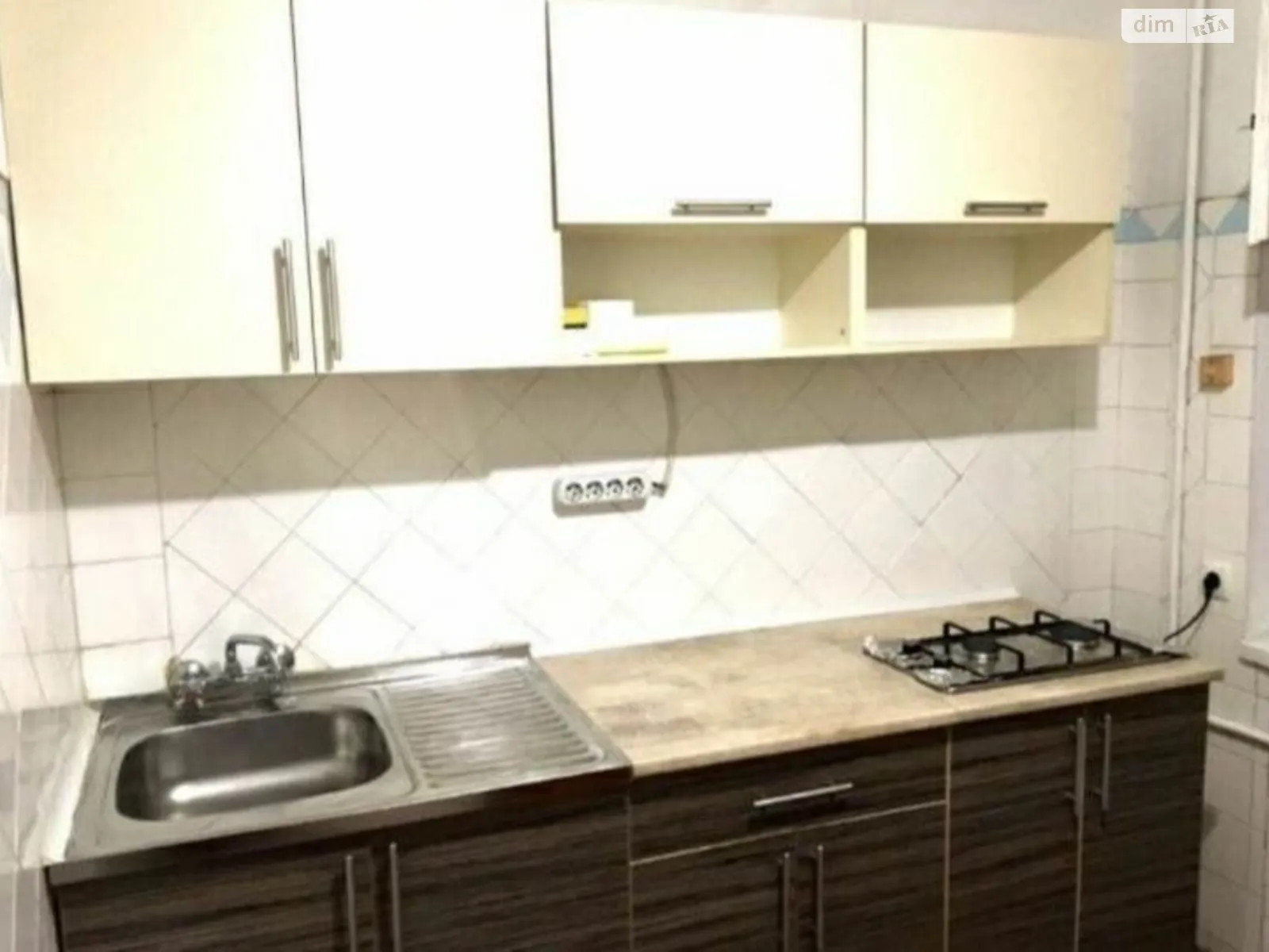 Продается комната 16 кв. м в Одессе, цена: 10500 $ - фото 1