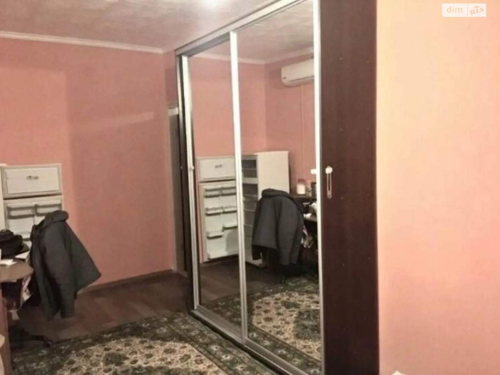 Продається кімната 16 кв. м у Одесі - фото 2