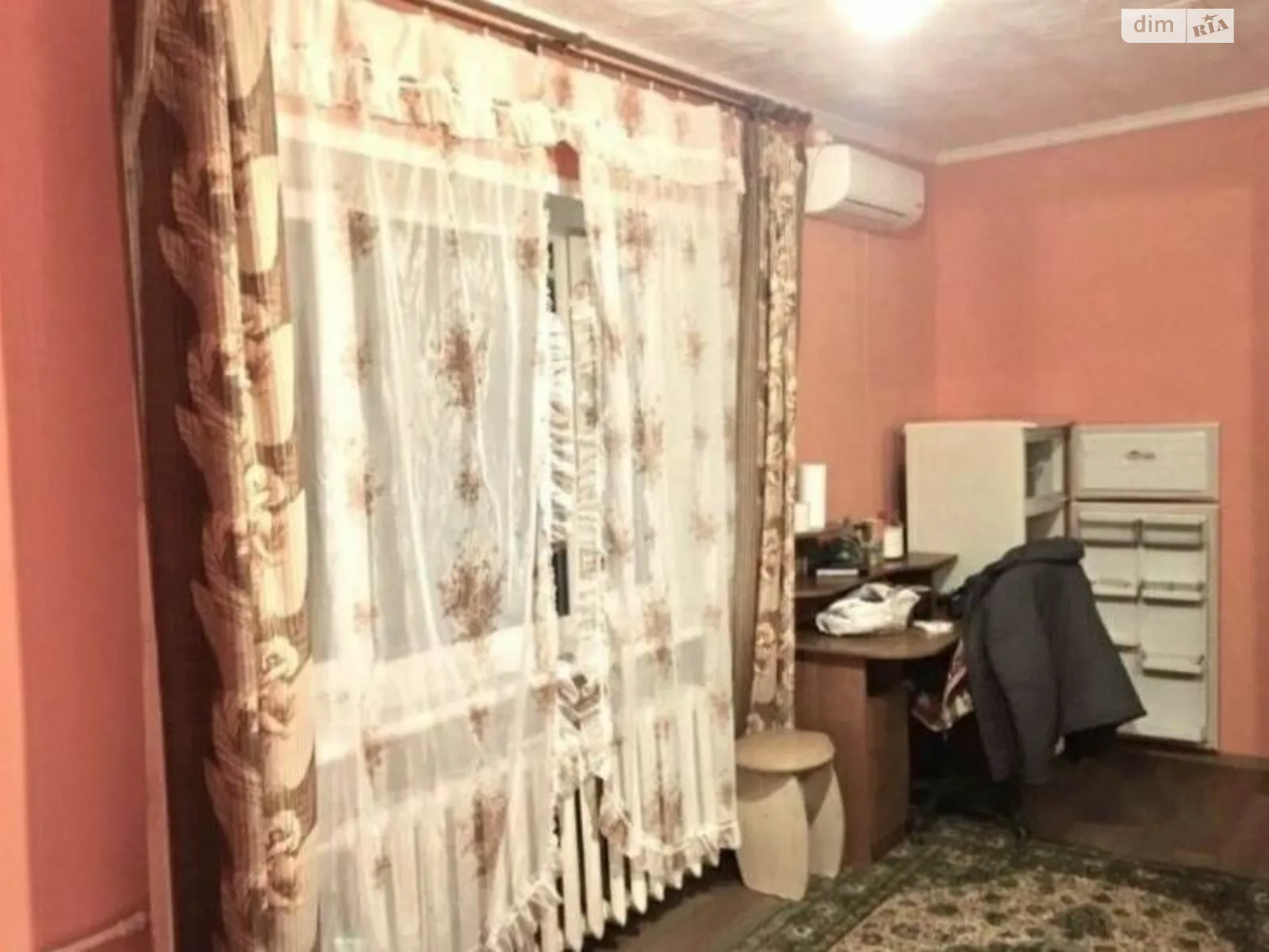 Продається кімната 16 кв. м у Одесі - фото 3