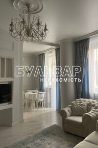 Долгосрочная аренда квартиры, Харьков, р‑н. Салтовка, ст.м. Академика Павлова, Гвардейцев-Широнинцев улица, дом 33