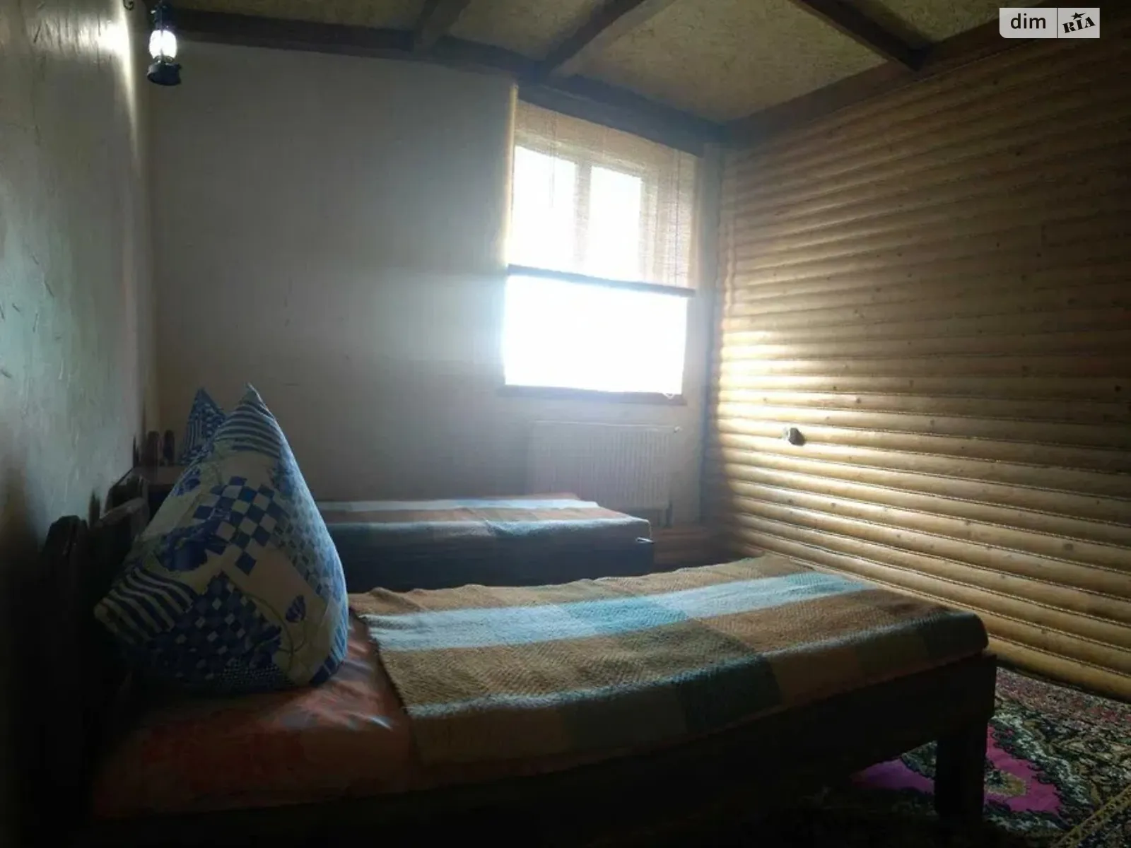 Сдается в аренду комната 210 кв. м в Киеве, цена: 2000 грн - фото 1