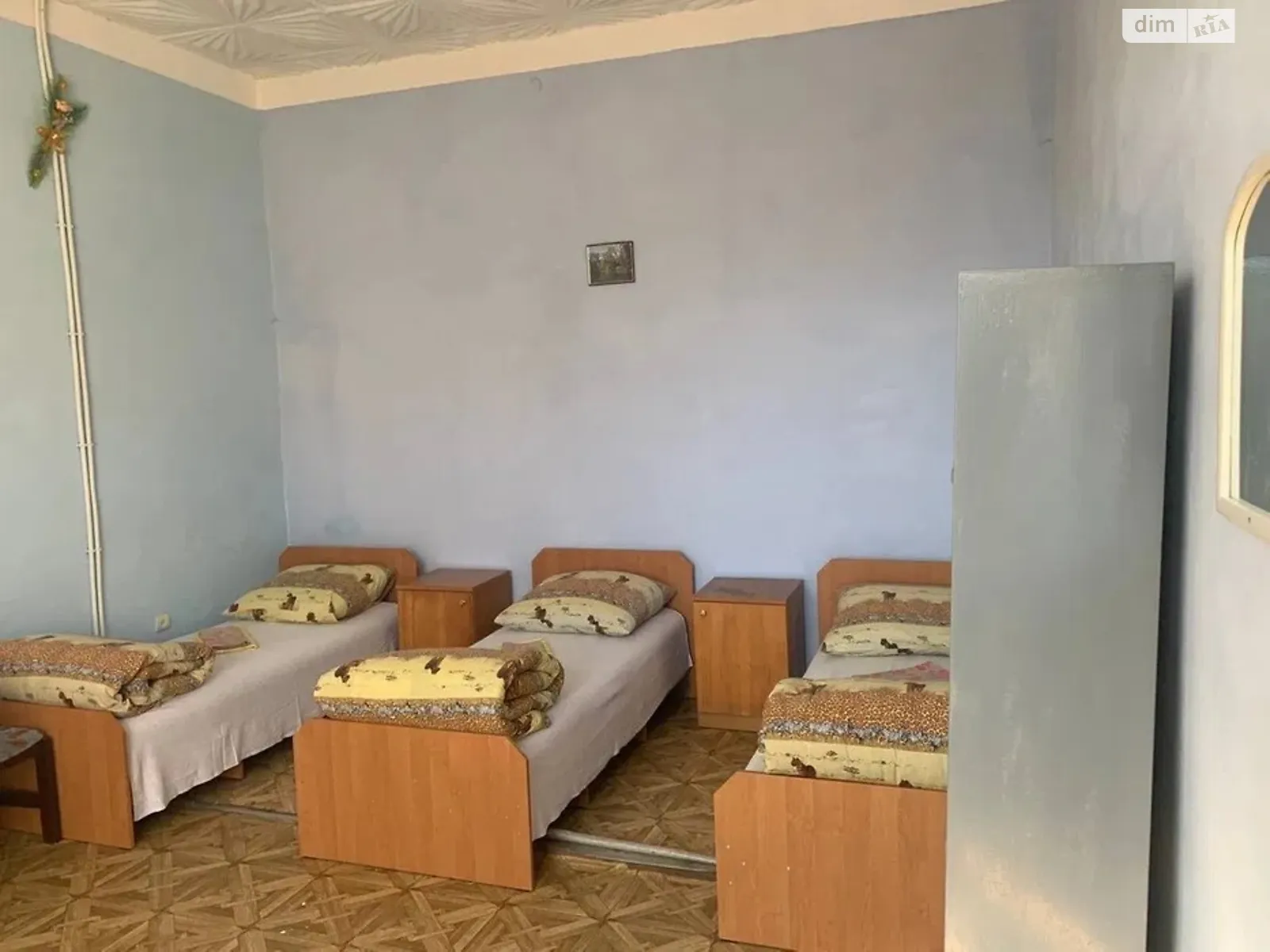 Сдается в аренду комната 210 кв. м в Киеве, цена: 2000 грн - фото 1