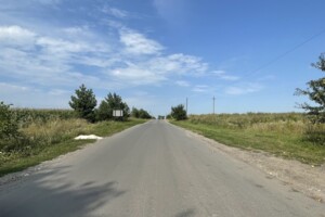 Купить землю сельскохозяйственного назначения в Тернопольской области
