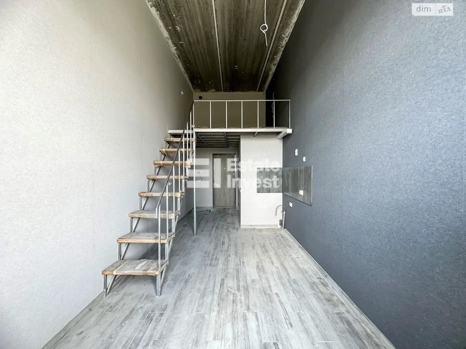 Продается 1-комнатная квартира 30 кв. м в Харькове, цена: 16500 $ - фото 1