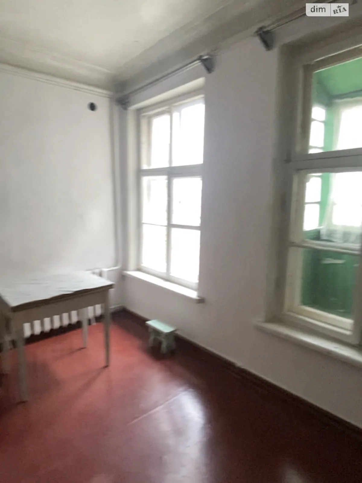 Продается комната 28 кв. м в Одессе - фото 3