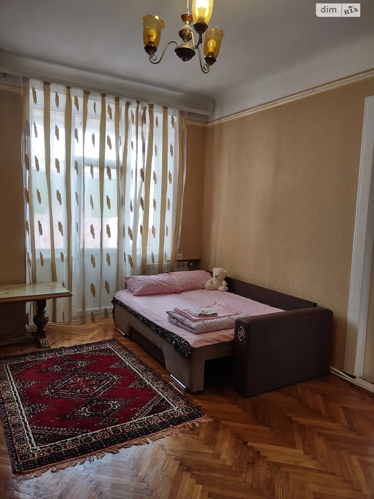 Сдается в аренду 2-комнатная квартира в Черновцах - фото 2