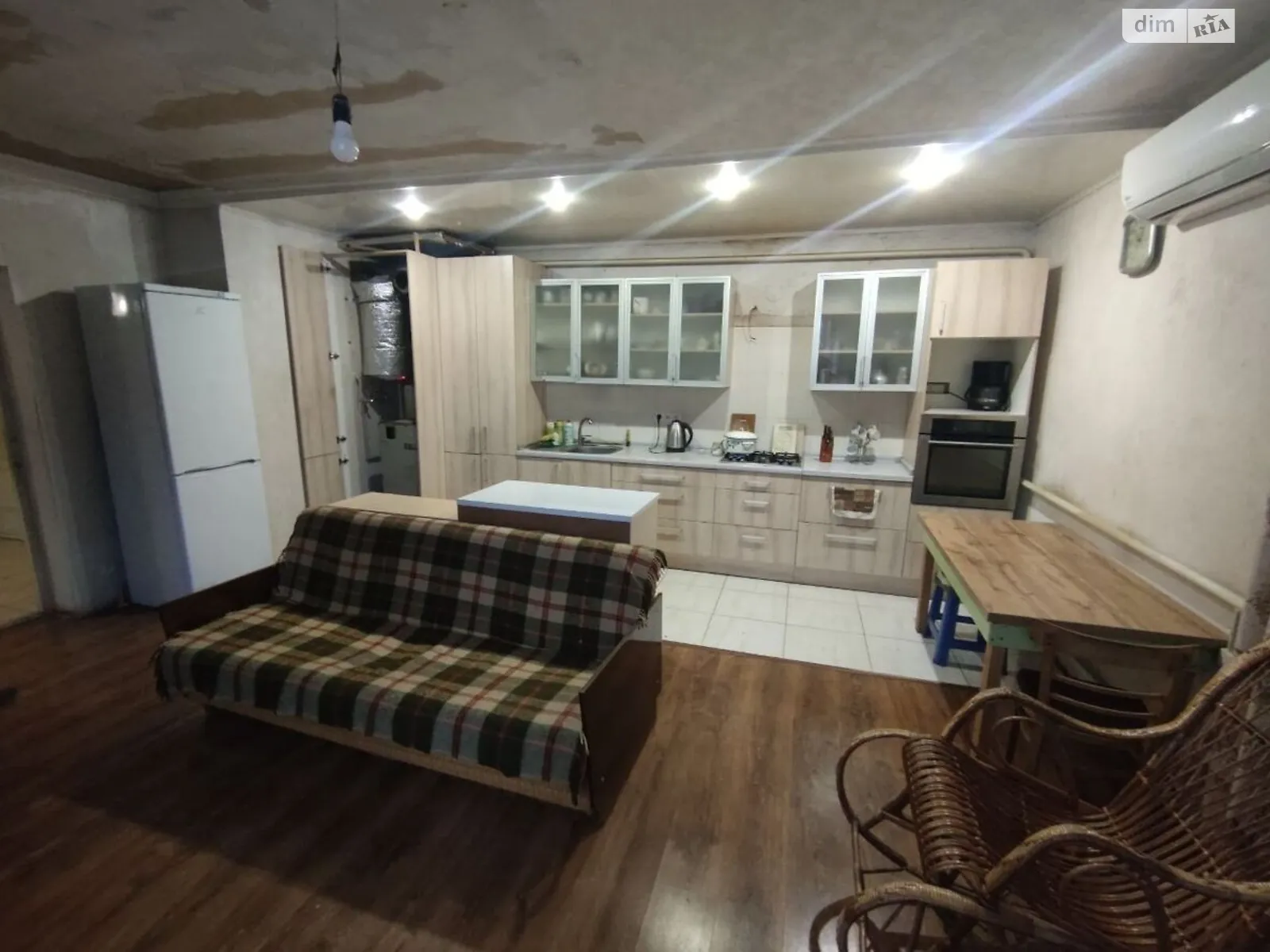 Продается одноэтажный дом 90 кв. м с беседкой, цена: 33000 $ - фото 1