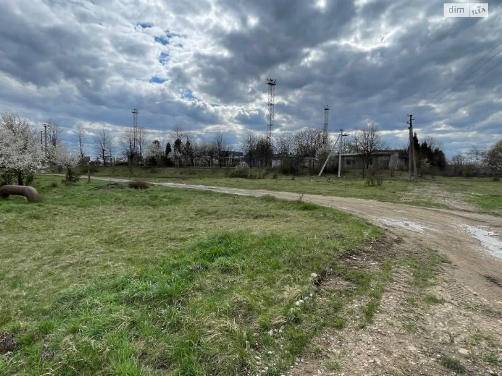 Продается земельный участок 21 соток в Ивано-Франковской области - фото 3