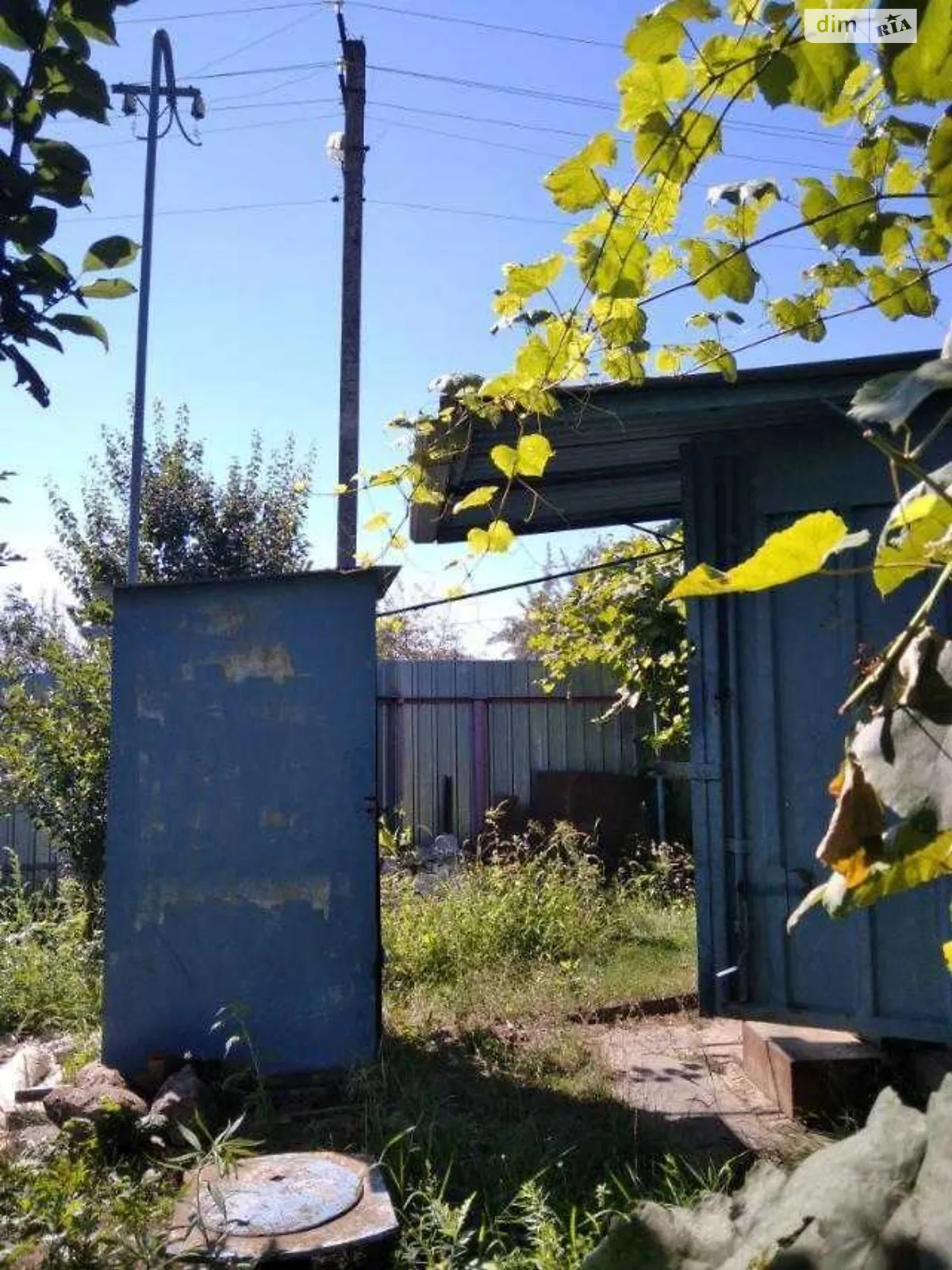 Продается земельный участок 13 соток в Полтавской области - фото 2