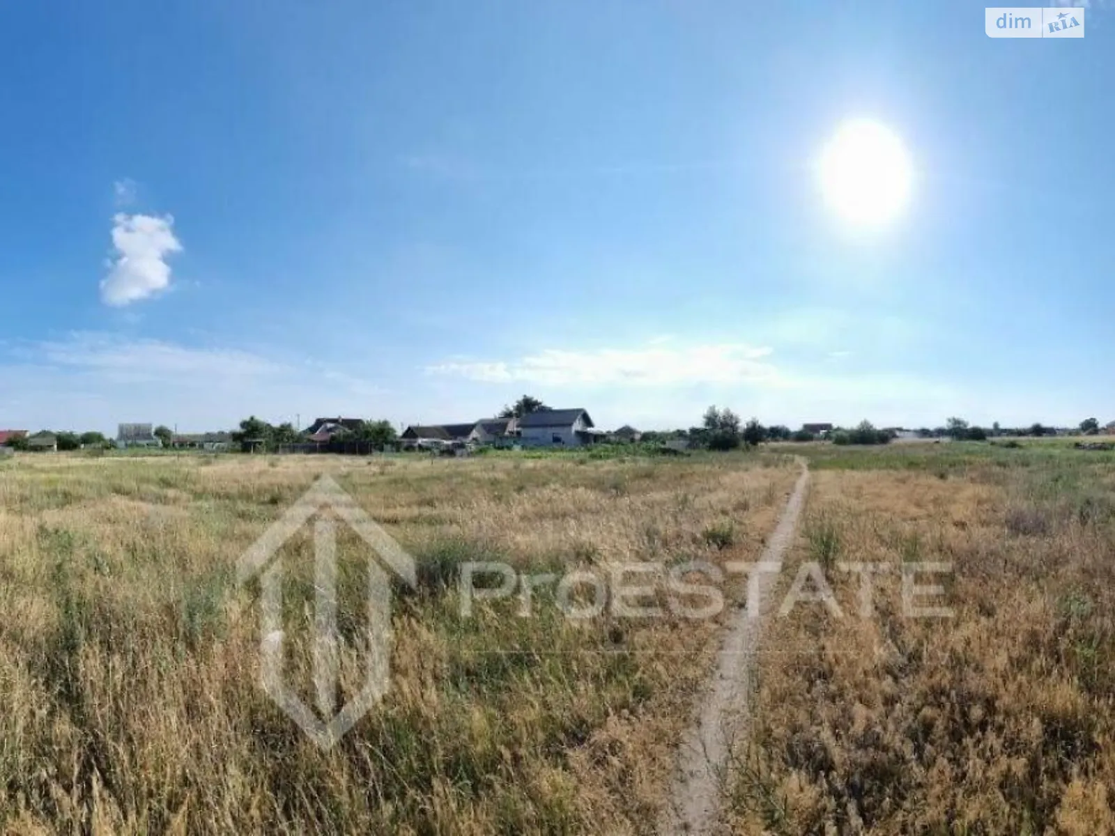 Продается земельный участок 12 соток в Киевской области, цена: 13500 $ - фото 1