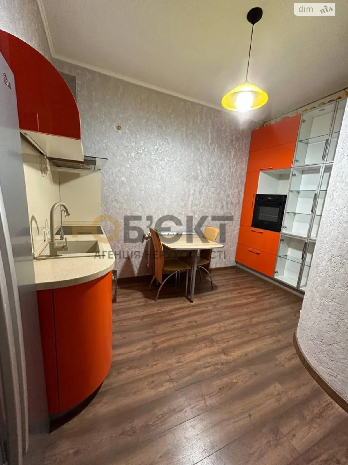 Продается 2-комнатная квартира 60 кв. м в Харькове, ул. Новоалексеевская, 54А - фото 1