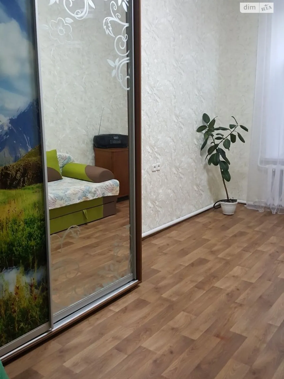 Продается 2-комнатная квартира 69 кв. м в Одессе, ул. Серова